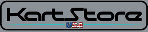 KartStore-USA logo