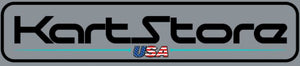 KartStore-USA