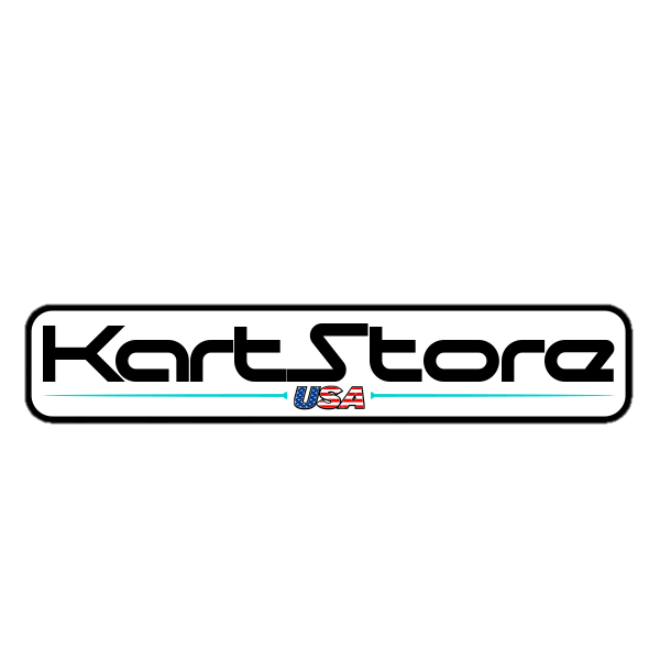 Streeter Super Lift Black - Kart Stands - KartStore-USA
