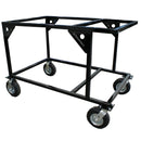 Streeter Double Stacker Sprint - $423.45 - Streeter - Kart Stands - KartStore-USA