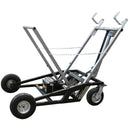 Streeter Super Lift Black - $930.25 - Streeter - Kart Stands - KartStore-USA