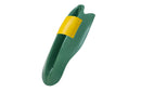 Tony Kart M7 Front Spoiler Complete - $285.30 - Tony Kart - Bodywork - KartStore-USA