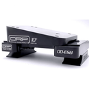 Odenthal EZ-Set Motor Mount (10 Degree)