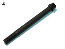 PKT OTK Sniper Adaptor Kit - $17.50 - PKT - - KartStore-USA