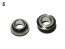 PKT OTK Sniper Adaptor Kit - $18.00 - PKT - - KartStore-USA
