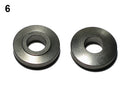 PKT OTK Sniper Adaptor Kit - $24.00 - PKT - - KartStore-USA