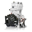IAME X30 TaG Complete Engine 2021 - $3295.00 - Kart Republic - Engines & Parts - KartStore-USA