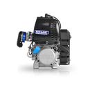 M1 Bambino Complete Engine - $1595.00 - IAME - Engines - KartStore-USA