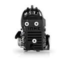M1 Bambino Complete Engine - $1595.00 - IAME - Engines - KartStore-USA