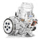 175cc Super Shifter Complete Engine - $5895.00 - IAME - Engines - KartStore-USA