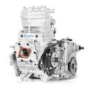 175cc Super Shifter Complete Engine - $5895.00 - IAME - Engines - KartStore-USA