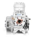 175cc Super Shifter Complete Engine - $5895.00 - IAME - Engines - KartStore-USA