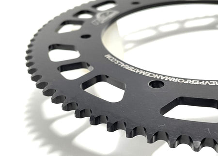 REV Sprockets