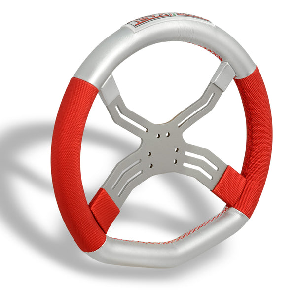 Steering Wheels - KartStore - USA We have over 2500+ parts