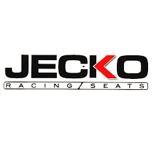 Jecko