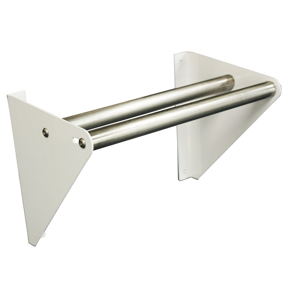 Kart Rack Kart Engine Rack, 1 Place - Kart Stands - KartStore-USA