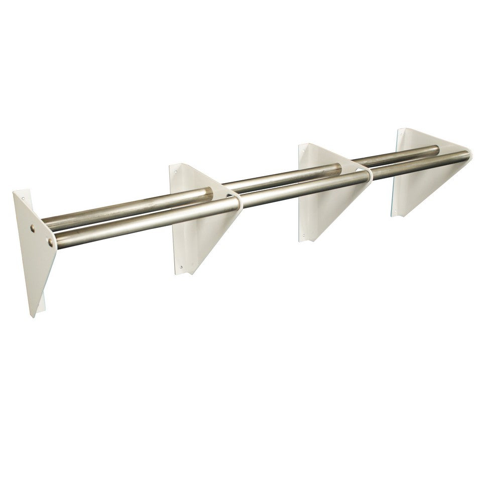 Kart Rack Kart Engine Rack, 3 Place - Kart Stands - KartStore-USA