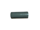 Tillotson T4 JR Slide 47.15MM (FM22) - KartStore-USA