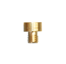 Tillotson Main Jet 115 (FM22) - KartStore-USA