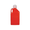 5 Gallon Utility Jug, Red