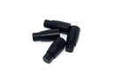 M8 10mm Cylindrical Nut
