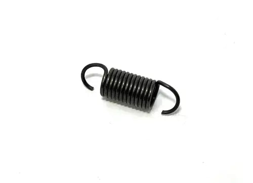 Exhaust Spring