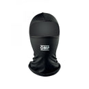 Black Balaclava Omp