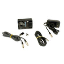 AIM Mychron SmartyCam 4 Corsa Onboard Camera