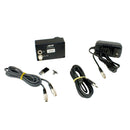 AIM Mychron SmartyCam 4 Corsa Onboard Camera
