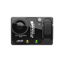 AIM Mychron SmartyCam 4 Corsa Onboard Camera