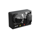 AIM Mychron SmartyCam 4 Corsa Onboard Camera