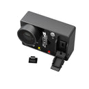 AIM Mychron SmartyCam 4 Corsa Onboard Camera
