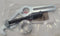 Super Lift Latch Kit - $47.95 - Streeter - Kart Stands - KartStore-USA