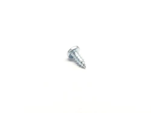 00278 IAME Screws Exhaust End Indv. - $0.36 - IAME - Engines & Parts - KartStore-USA