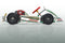 Tony Kart Micro 'Kid Kart' - $2268.00 - Tony Kart - Chassis - KartStore-USA