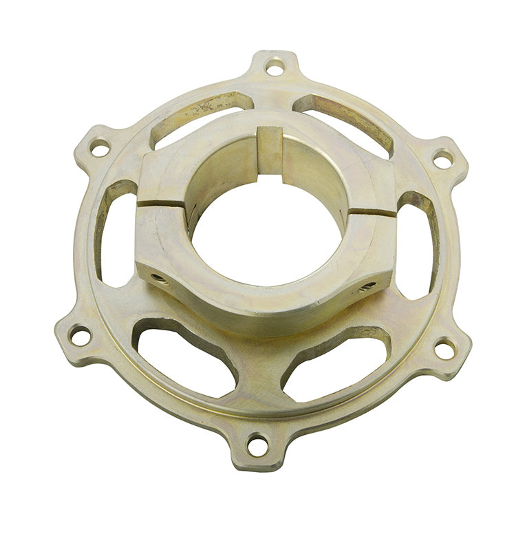 Tony Kart Mg Sprocket'S Hub Ø 50mm - Sprockets - KartStore-USA Tony Kart Mg Sprocket'S Hub Ø 50mm - Sprockets - KartStore-USA