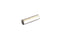661- Crank Pin Pusher - $11.66 - IAME - X30 Assembly & Timing - KartStore-USA