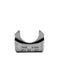 10109 INSERT 100CC K71/HPV100 - $54.25 - IAME - Engines & Parts - KartStore-USA