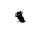 10753A IAME X30 Air Box Duct - $5.76 - IAME - Engines & Parts - KartStore-USA