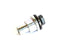 10828-C IAME Complete Timing Group M10 - $53.38 - IAME - Engines & Parts - KartStore-USA