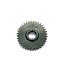 124- Balancing Shaft Gear - $70.12 - IAME - Balancing Shaft - KartStore-USA