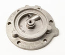 15 - Tillotson Fuel Pump Body - $9.67 - Tillotson - Carburetor - KartStore-USA