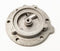 141-89 Tillotson Fuel Pump Body - $9.67 - Tillotson - Engines & Parts - KartStore-USA
