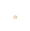 16-B199 Tillotson Inlet Seat Gasket - $0.53 - Tillotson - Engines & Parts - KartStore-USA