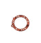 16-B406 Tillotson Diaphragm Gasket - $0.80 - Tillotson - Engines & Parts - KartStore-USA