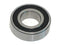 17mm Ceramic Wheel Bearing - $55.00 - PKT - - KartStore-USA