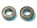 17mm Wheel Bearing - $4.15 - PKT - - KartStore-USA