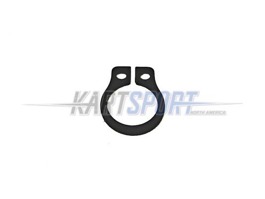 Ring for Clutch Weight - $0.15 - Briggs & Stratton - Engines & Parts - KartStore-USA