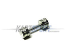 Light Weight for Inferno Clutch - $2.00 - Hilliard - Engines & Parts - KartStore-USA