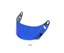 FK Visors (Arai) - $109.95 - FK Visor - - KartStore-USA